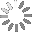 spinner
