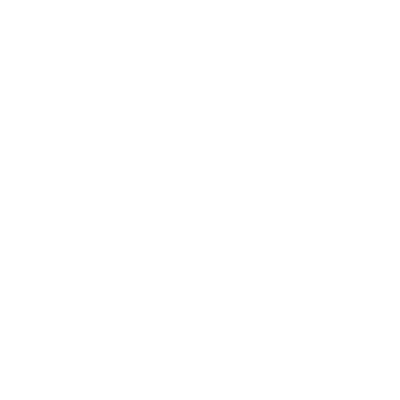 Lake Victoria Country Home